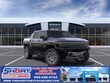 GMC HUMMER EV Pickup