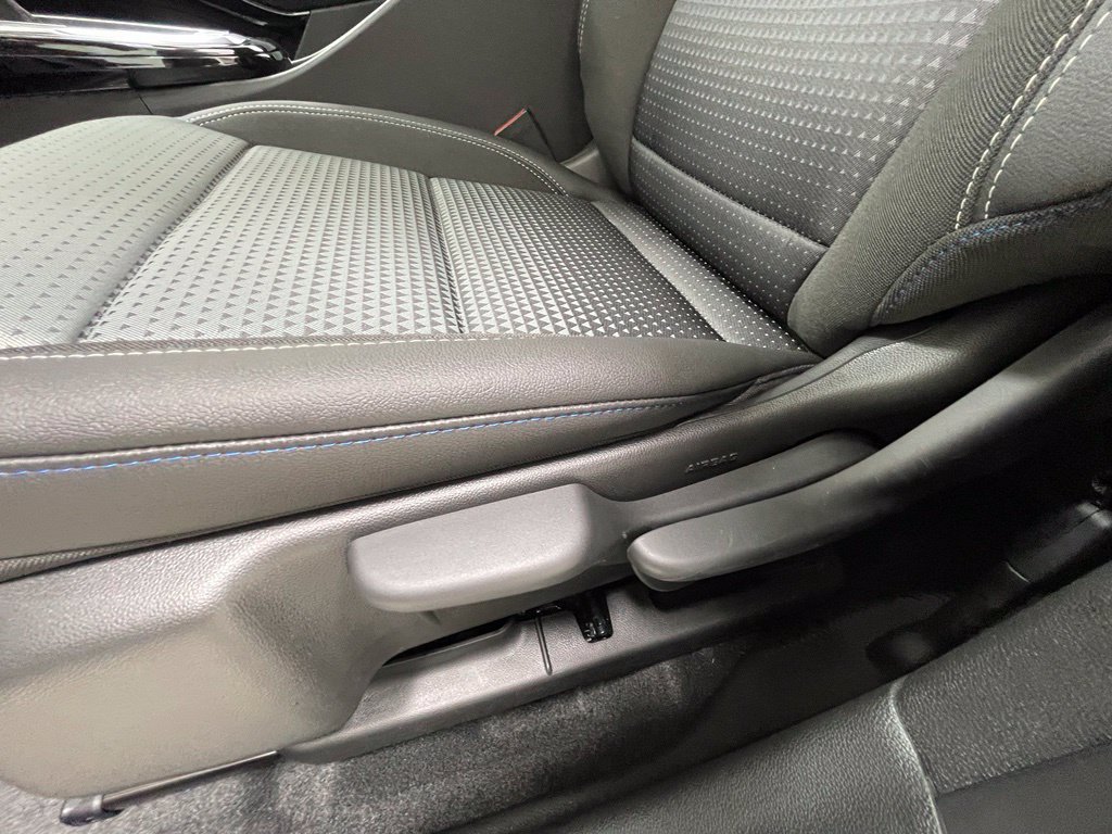 2026 Chevrolet Trax LT - Photo 15