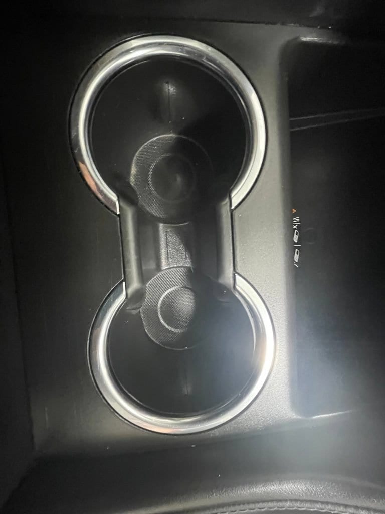 Photo 24