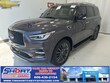 INFINITI QX80