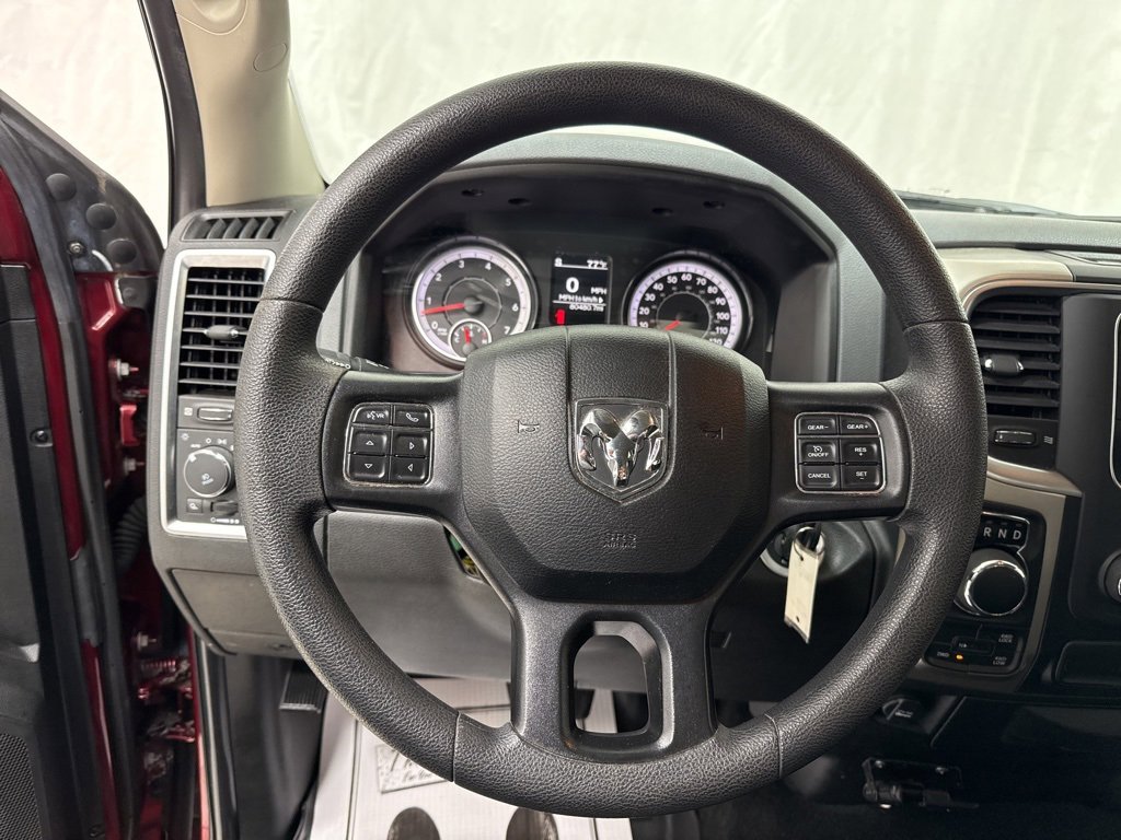 View 20