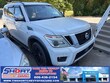 Nissan Armada