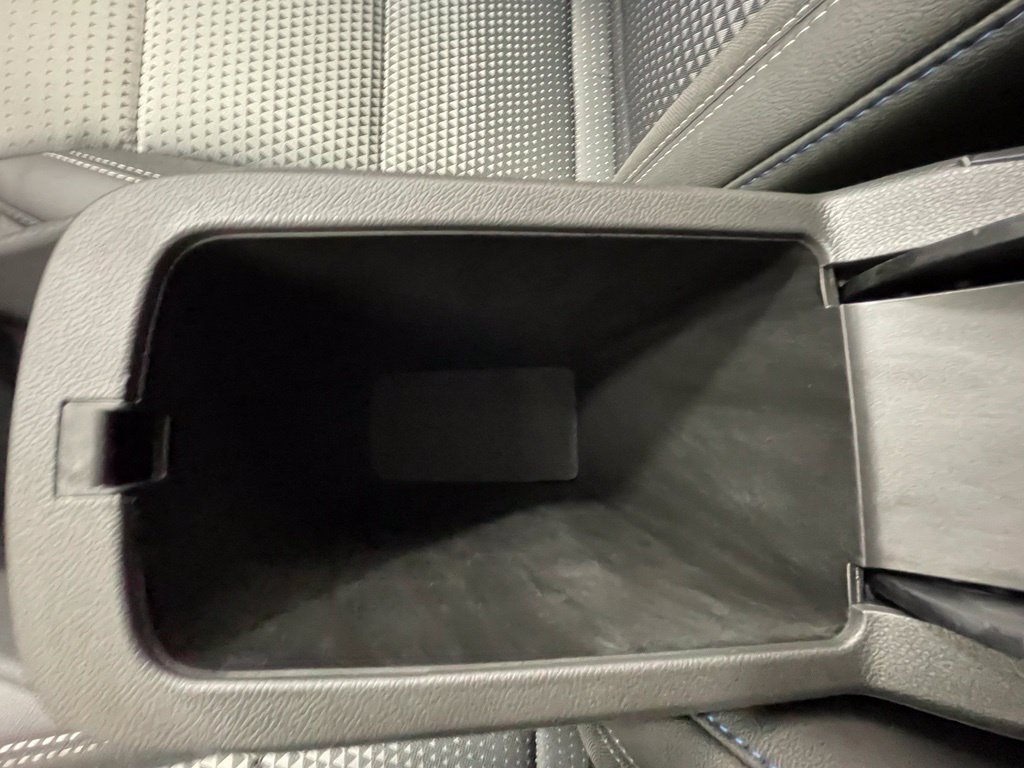 2026 Chevrolet Trax LT - Photo 17