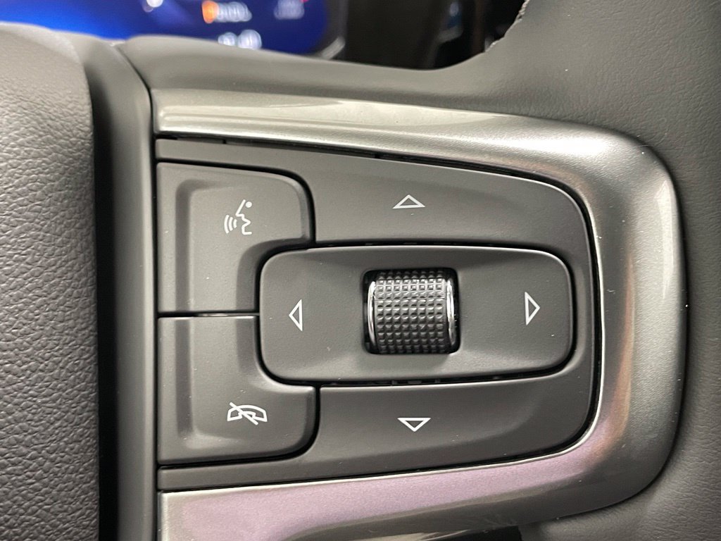 2026 Chevrolet Silverado 1500 LT - Photo 29