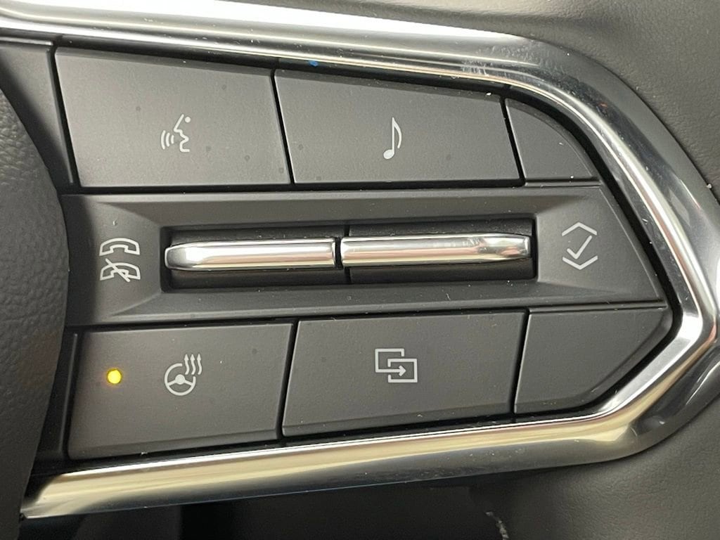 2026 Chevrolet Tahoe Premier - Photo 29