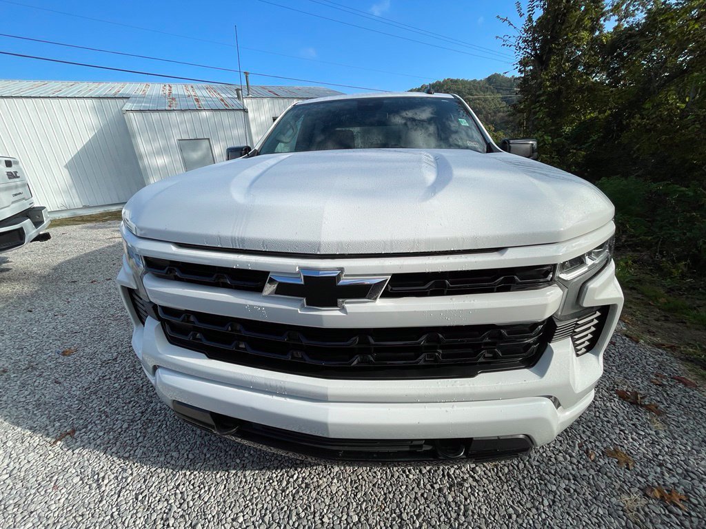 2GCUDEED7R1164684
