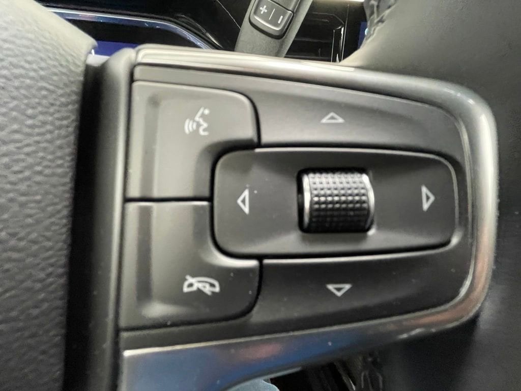 2026 Chevrolet Silverado 2500 HD LT - Photo 34