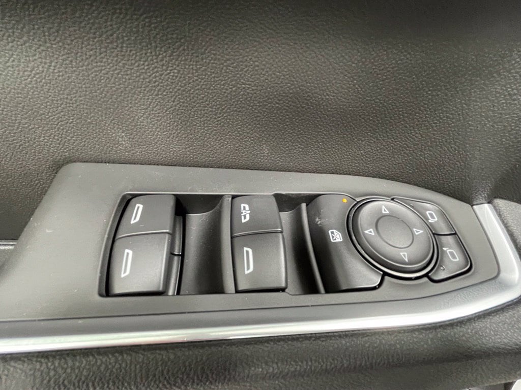 2026 Chevrolet Silverado 1500 LT - Photo 13