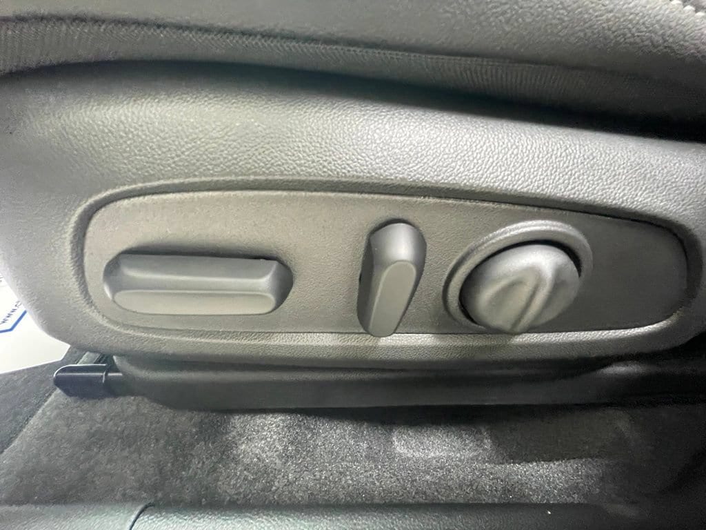 2026 Chevrolet Trax Activ - Photo 18