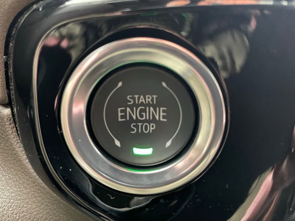 2026 Chevrolet Silverado 1500 LTZ - Photo 31