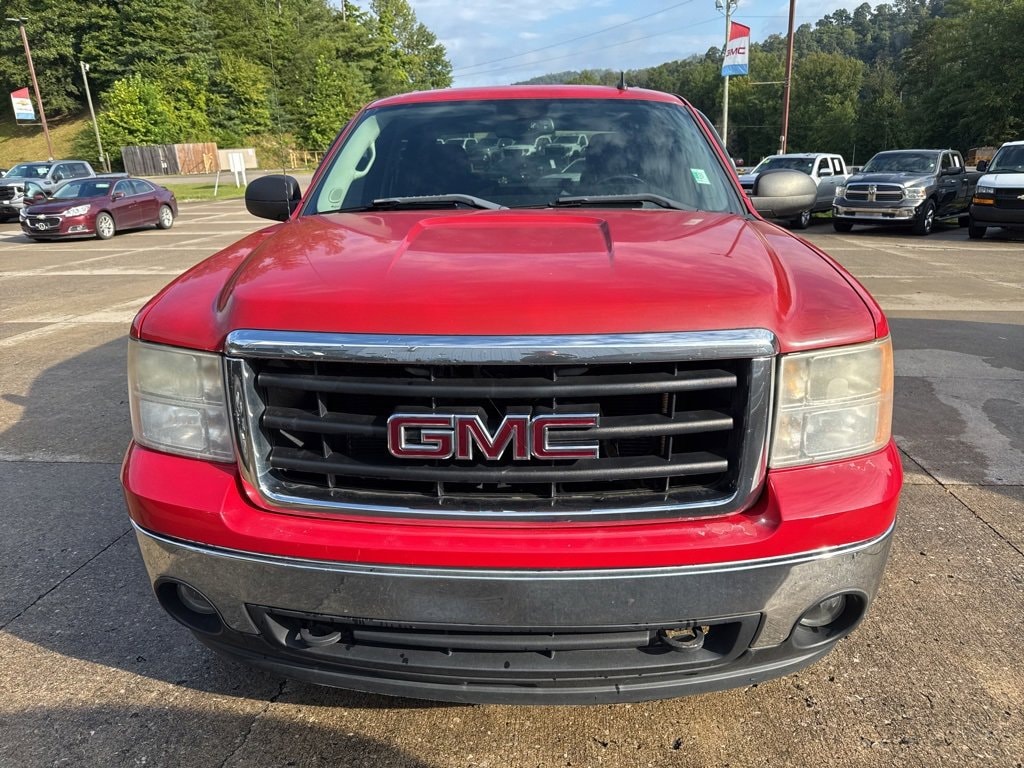 2GTEK13M181101360
