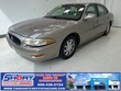 Buick Lesabre