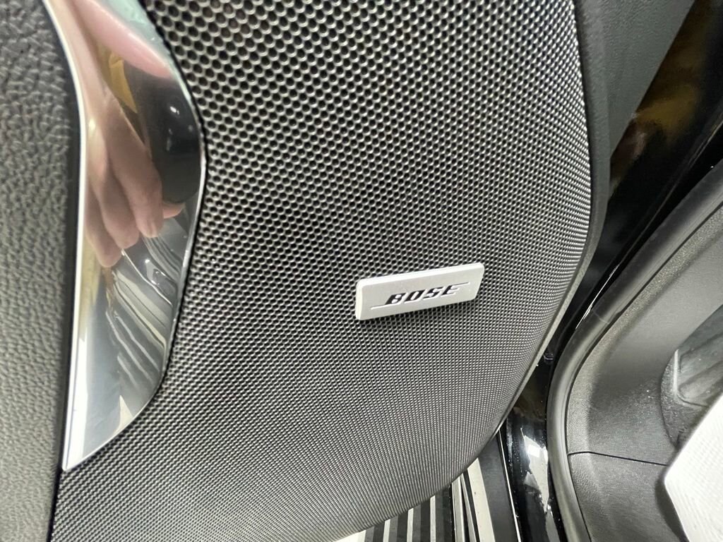 2026 Chevrolet Tahoe Premier - Photo 18