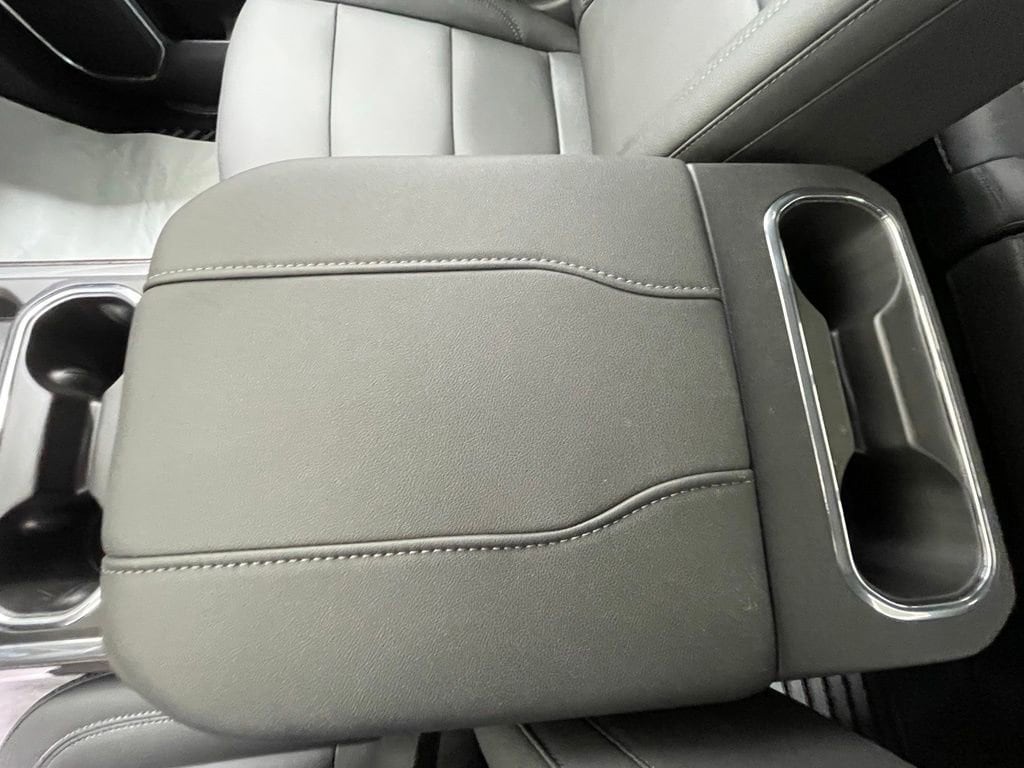 2026 Chevrolet Silverado 2500 HD LT - Photo 22