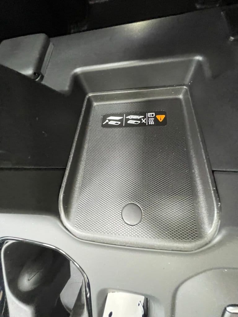 2026 GMC Sierra 1500 AT4X - Photo 24