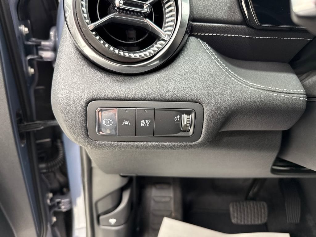 2026 Chevrolet Blazer EV LT - Photo 20