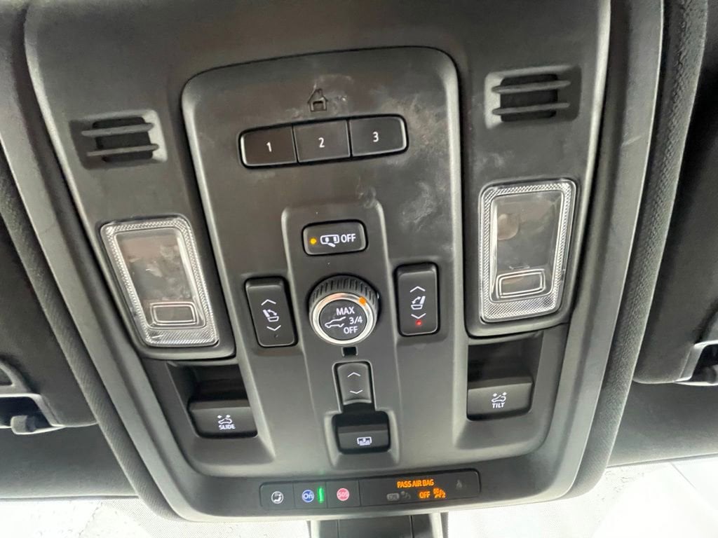 Photo 31