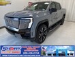 GMC Sierra EV