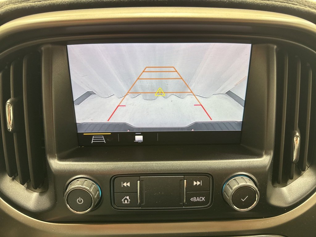 View 30