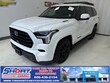 Toyota Sequoia