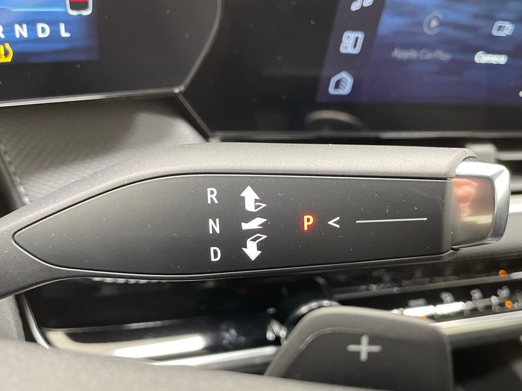 2026 Chevrolet Equinox LT - Photo 19