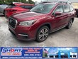 Subaru Ascent