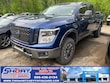 Nissan Titan XD