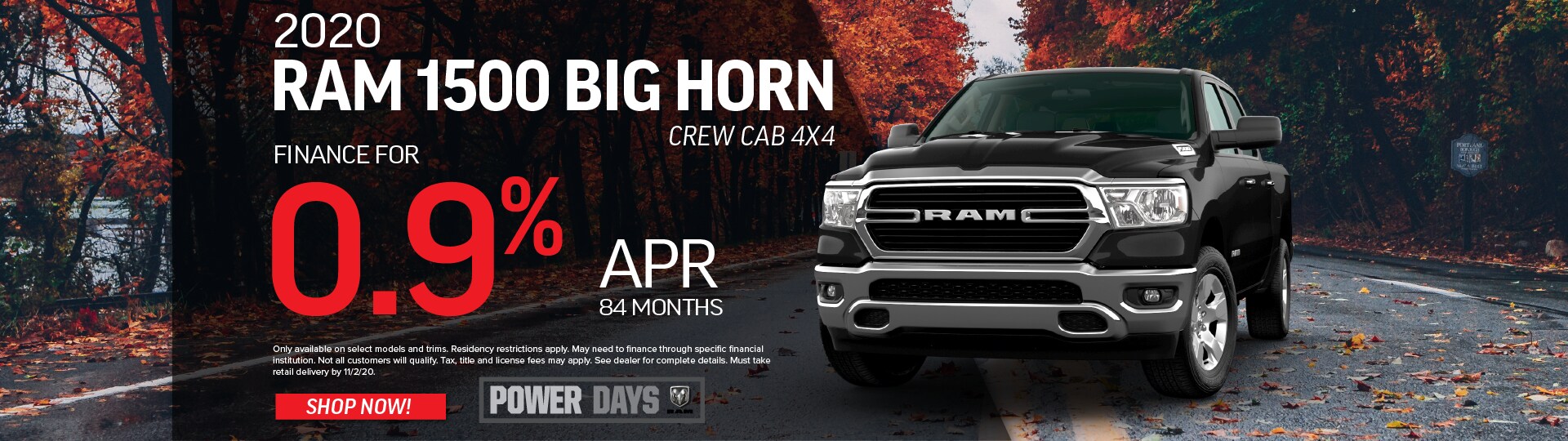 Monthly Specials Tim Short Chrysler LLC Hazard, KY