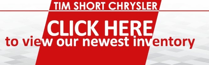 Tim Short Hazard >> New Vehicle Specials Tim Short Chrysler Of Hazard Tim Short Hazard >> New Vehicle Specials Tim Short Chrysler Of Hazard