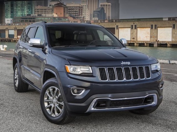 Mopar Service Auto Repair Hazard Ky Tim Short Chrysler Llc