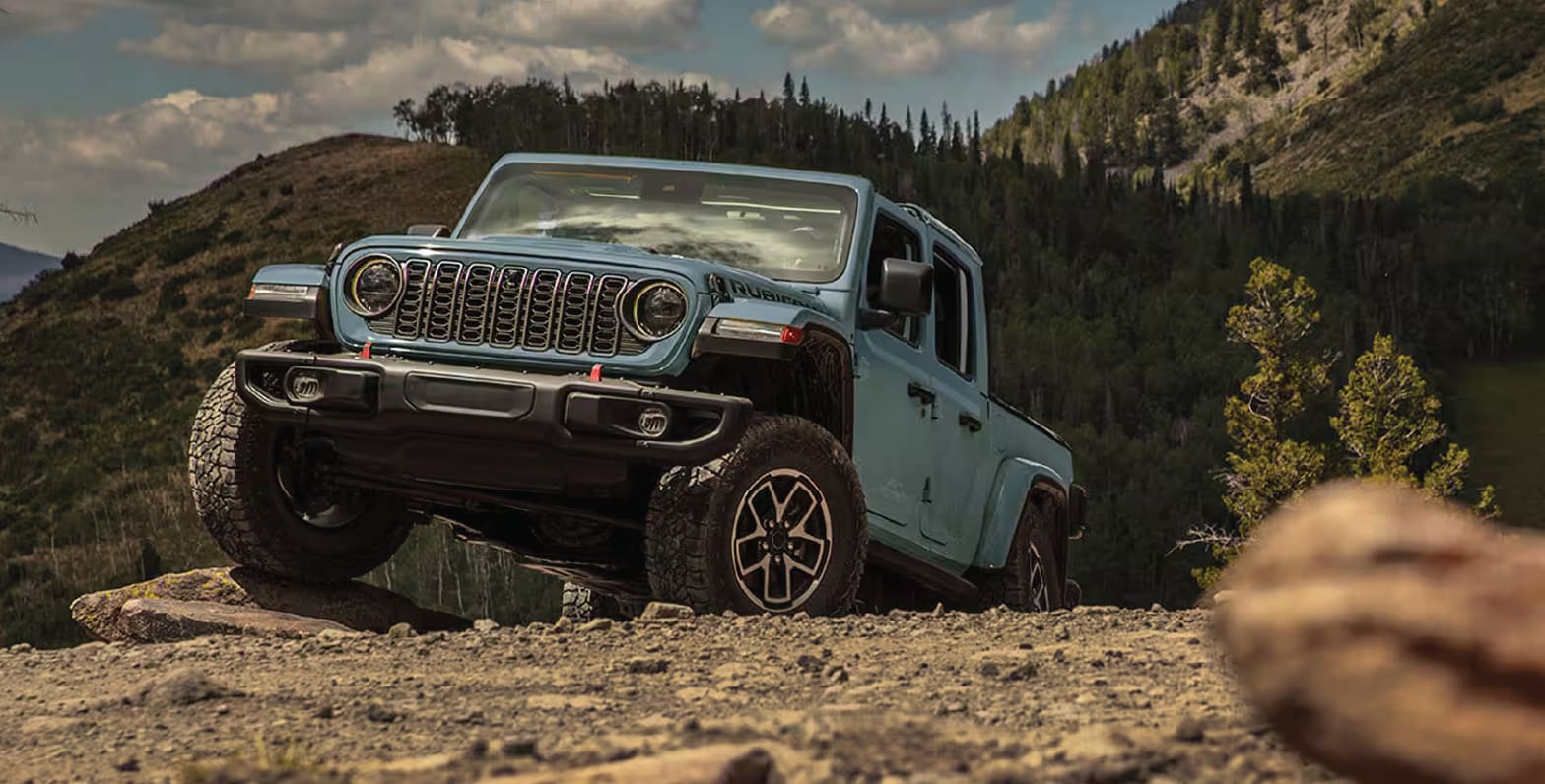 Jeep%205.png