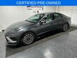 Hyundai Sonata Hybrid
