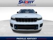  Jeep Grand Cherokee 4xe