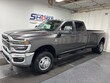  Ram 3500