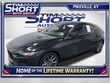  Mazda Mazda3 Hatchback