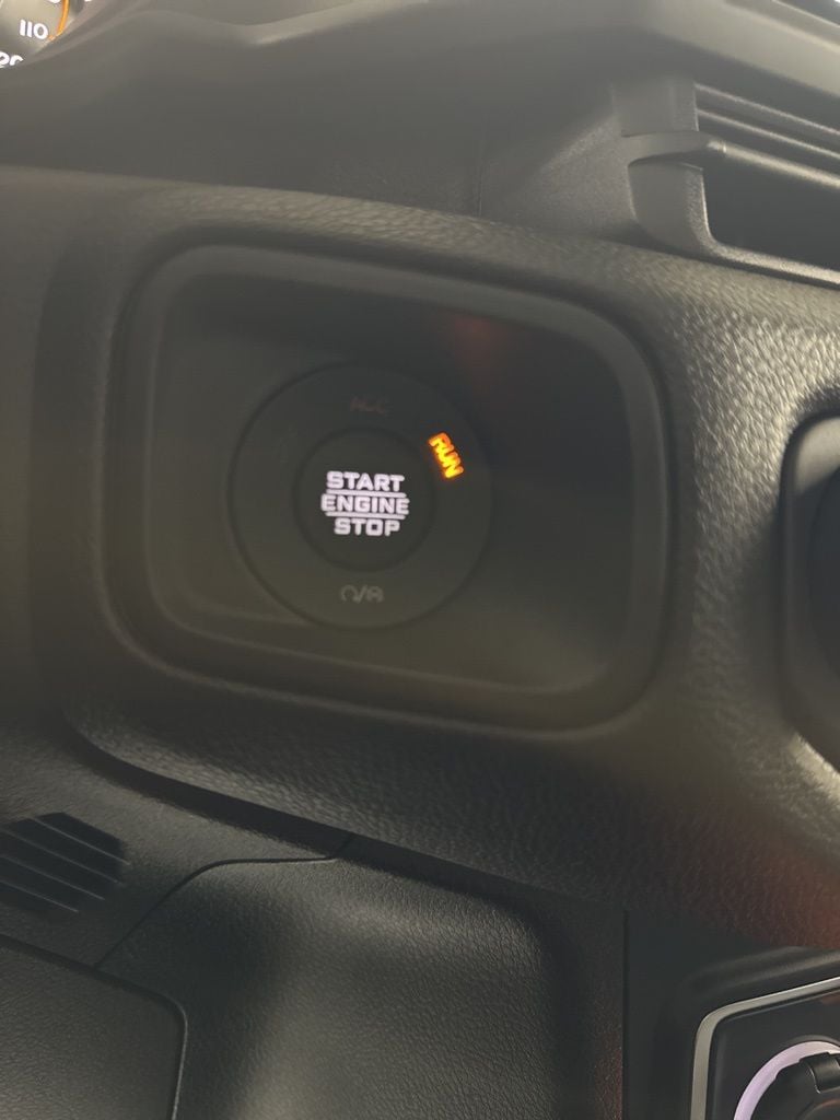 2025 Jeep Gladiator Sport S - Photo 10