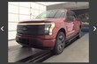  Ford F-150 Lightning
