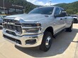  Ram 3500