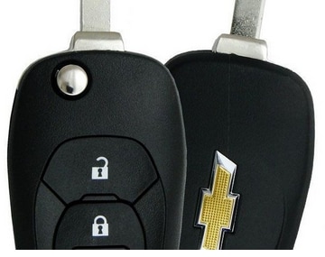 Lifetime Powertrain Warranty