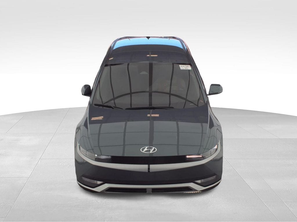 Used 2024 Hyundai IONIQ 5 SEL SUV