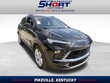  Buick Encore GX