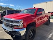  Chevrolet Silverado 1500 LD