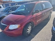  Chrysler Town & Country
