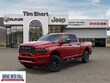  Ram 2500