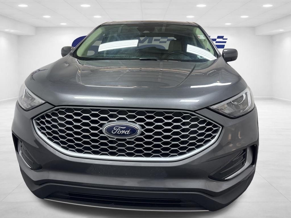 Used 2023 Ford Edge SUV