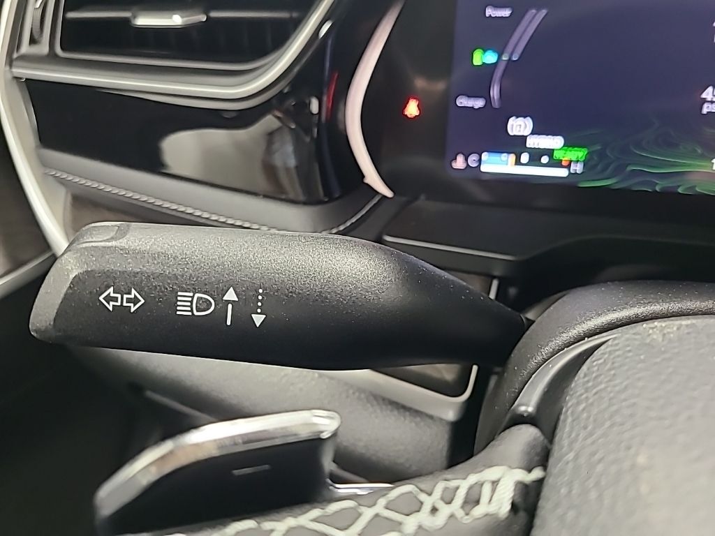 2023 Jeep Grand Cherokee 4xe - Photo 14