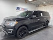  Ford Expedition Max