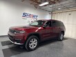 Jeep New Grand Cherokee