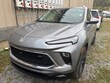 Buick Encore GX