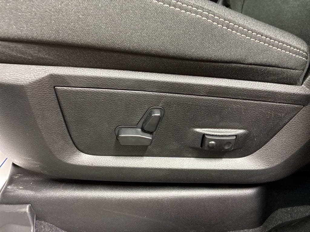 2026 RAM 2500 Big Horn - Photo 12
